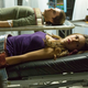 Image for article titled Does The Vampire Diaries laugh at any notion of absolute morality?